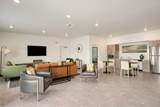 1-bedroom apartment at Mill Creek Apartments in Walla Walla